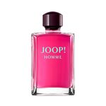 200 ML Joop! HOMME Eau de Toilette  1 of 2 Eau de Toilette