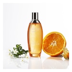 100 ML Biotherm EAU D'ENERGIE Körperpflegeduft 2 of 3 Körperpflegeduft