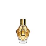 50 ML Rabanne MILLION GOLD Eau de Parfum  1 of 7 Eau de Parfum