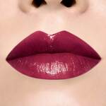 MAC MACximal Sleek Satin Lipstick Lippenstift 2 of 6 Lippenstift