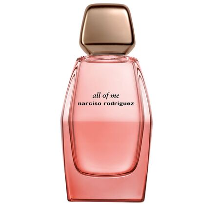 90 ML Narciso Rodriguez ALL OF ME Eau De Parfum Intense 1 of 4
