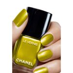 13 ML CHANEL CC SOMMERLOOK 24 Nagellack  4 of 5 Nagellack