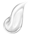 30 ML bareMinerals ORIGINAL Primer 2 of 6 Primer