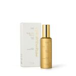 150 ML Miriam Quevedo SUBLIME GOLD Haarbehandlung  2 of 2 Haarbehandlung