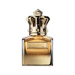Eau de Toilette