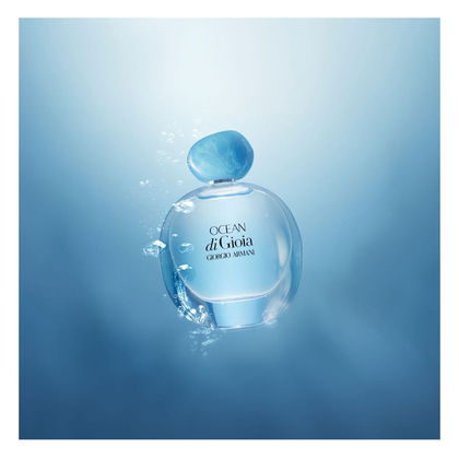 30 ML Armani OCEAN DI GIOIA Eau de Parfum  1 of 3 