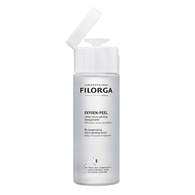 150 ML Filorga ESSENTIALS Peeling-Lotion  1 of 2 