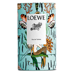 50 ML LOEWE PAULA'S IBIZA Eau de Toilette  2 of 3 Eau de Toilette