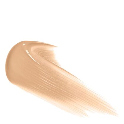 Skin Illusion Tinted Moisturizer SPF 25