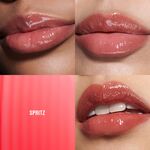 MAC MINI LIPGLASS AIR Lipgloss 3 of 5 Lipgloss