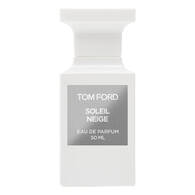 30 ML TOM FORD SOLEIL NEIGE Eau de Parfume  1 of 2 