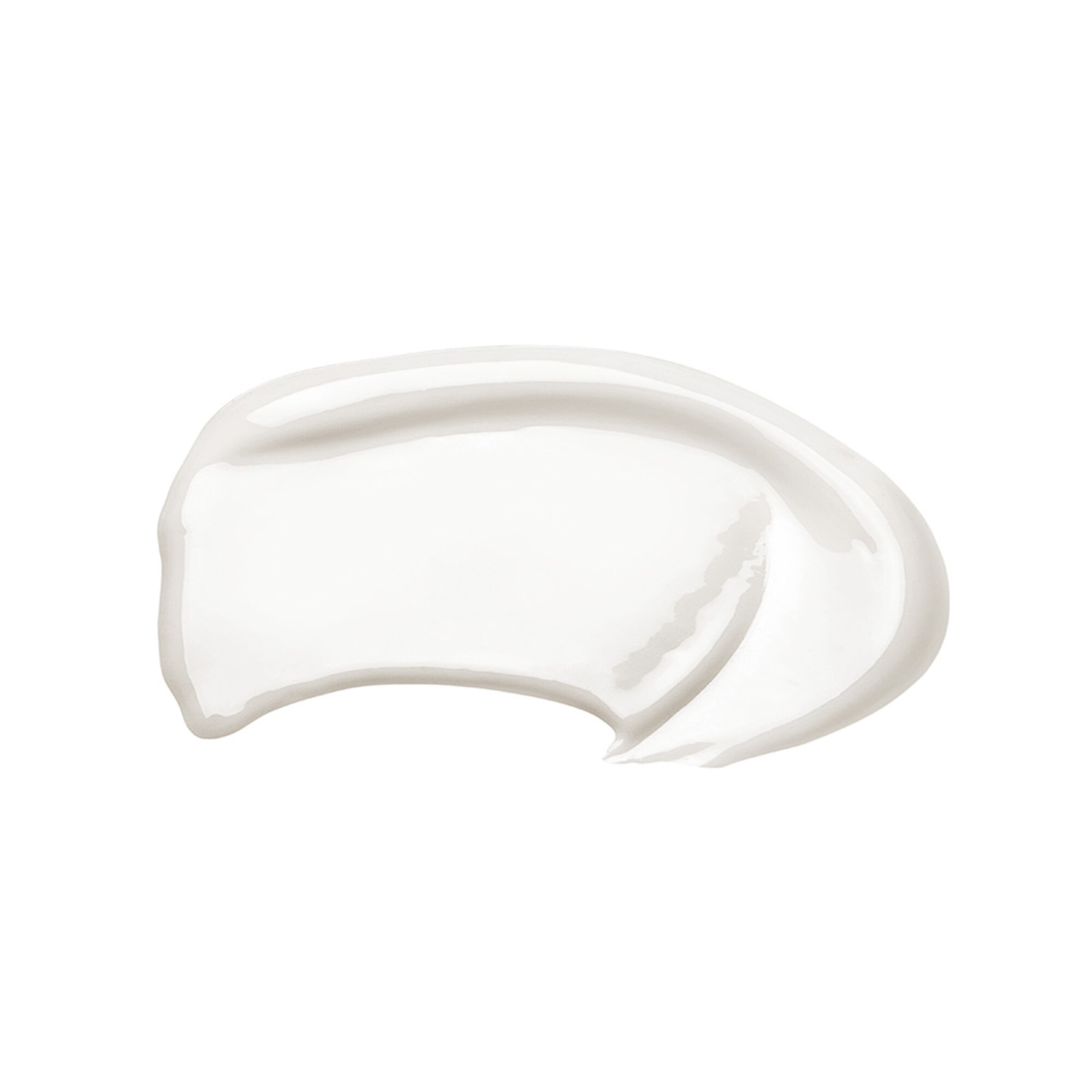 Cocoon Körperlotion