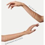 CHANEL ULTRA LE TEINT LE CORRECTEUR Concealer 5 of 8 Concealer