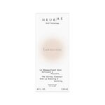 120 ML Neuraé The joie Emotion Booster Gesichtsreinigung  2 of 5 Gesichtsreinigung