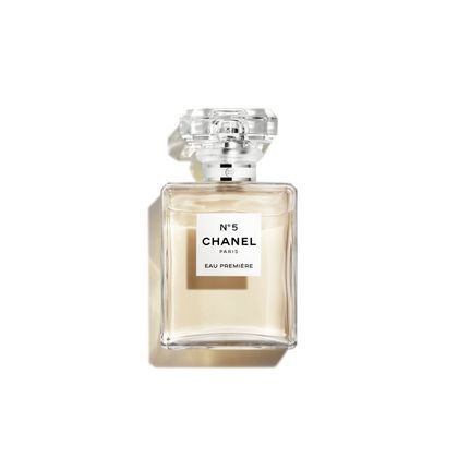 35 ML CHANEL N°5 Eau Première  1 of 1 