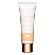 45 ML Clarins MILKY BOOST Milky Boost Cream  1 of 2 