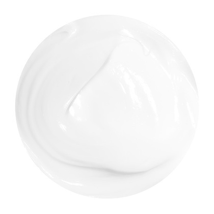 Handcreme