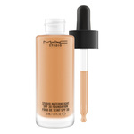  MAC STUDIO WATERWEIGHT Foundation  1 of 1 Foundation