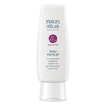 100 ML Marlies Möller ESSENTIAL Design Hair Styling Gel Haarstyling  1 of 1 Design Hair Styling Gel Haarstyling