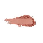  Yves Saint Laurent MAKE ME BLUSH Rouge (Puder)  2 of 8 Rouge (Puder)