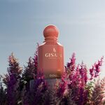 50 ML Gisada GISADA DONNA Eau de Parfum  3 of 3 Eau de Parfum