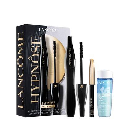  Lancôme HYPNÔSE MASCARA Make-up Set  1 of 1 Make-up Set