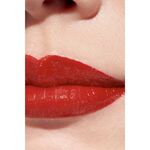 CHANEL ROUGE COCO Lippenstift 4 of 7 Lippenstift