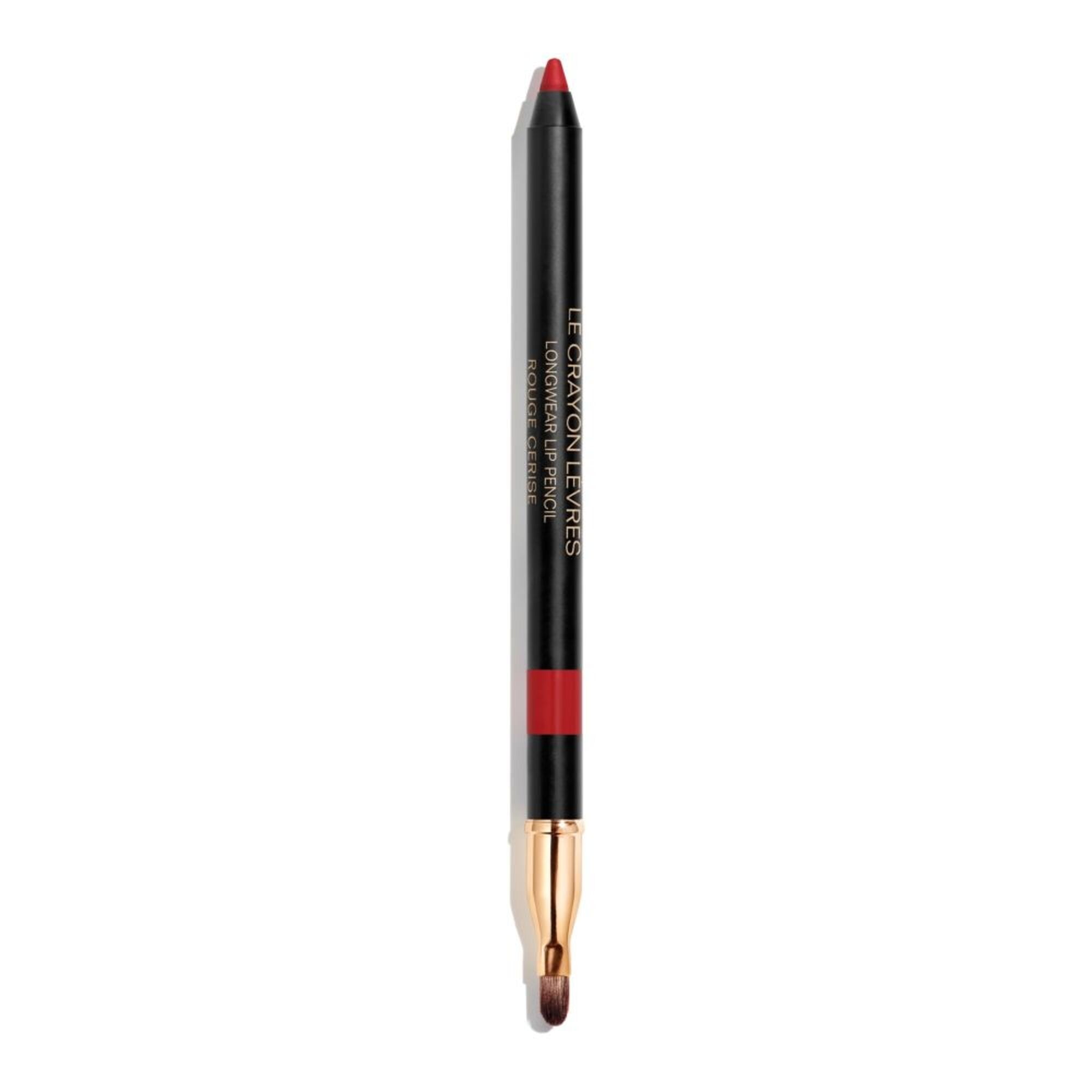 CHANEL LE CRAYON L�VRES Lippenkonturenstift 1 of 4 Lippenkonturenstift