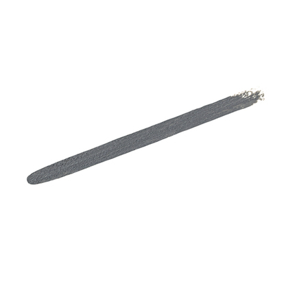 Eyeliner mit langem Halt