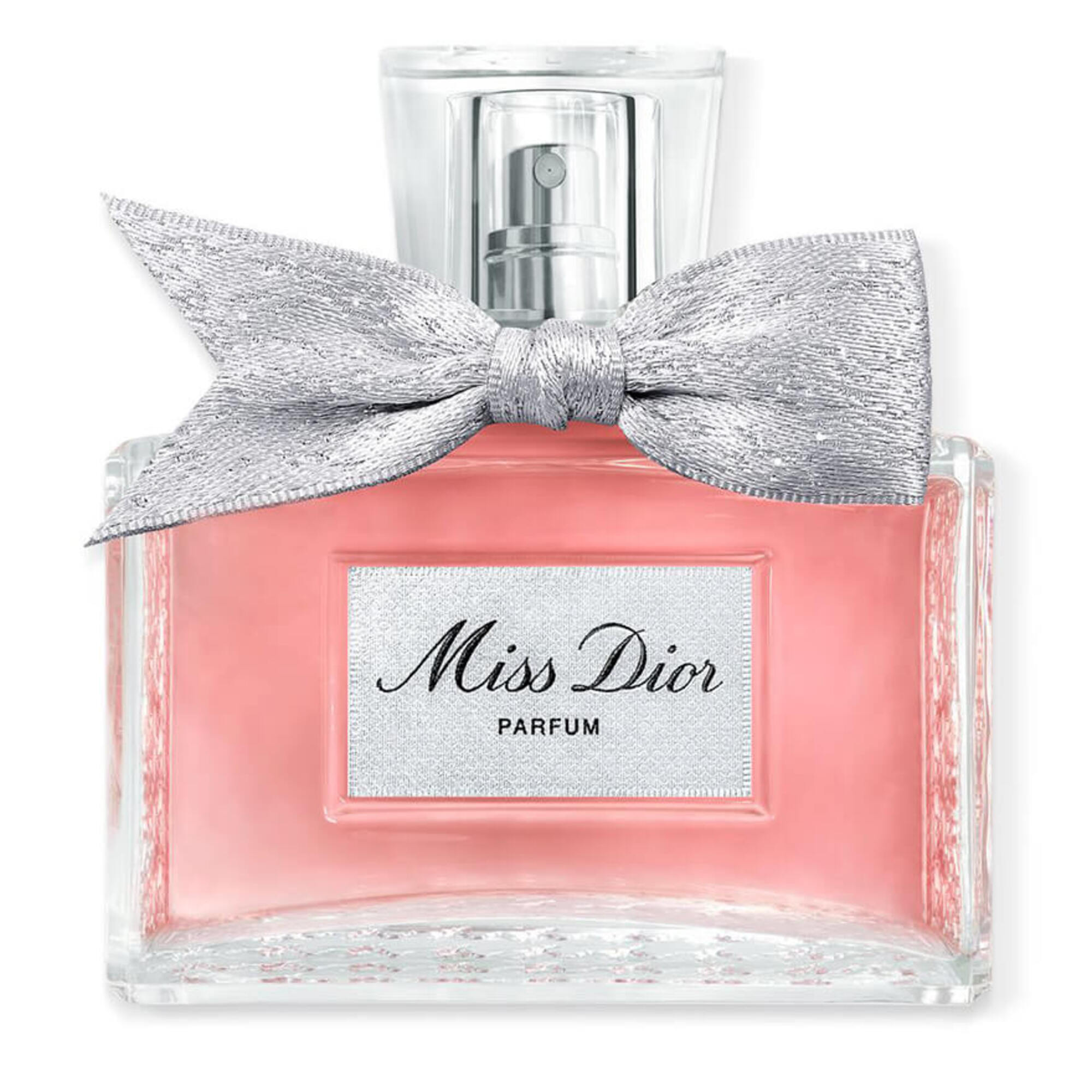 80 ML Dior MISS DIOR Parfum 1 of 3 Parfum