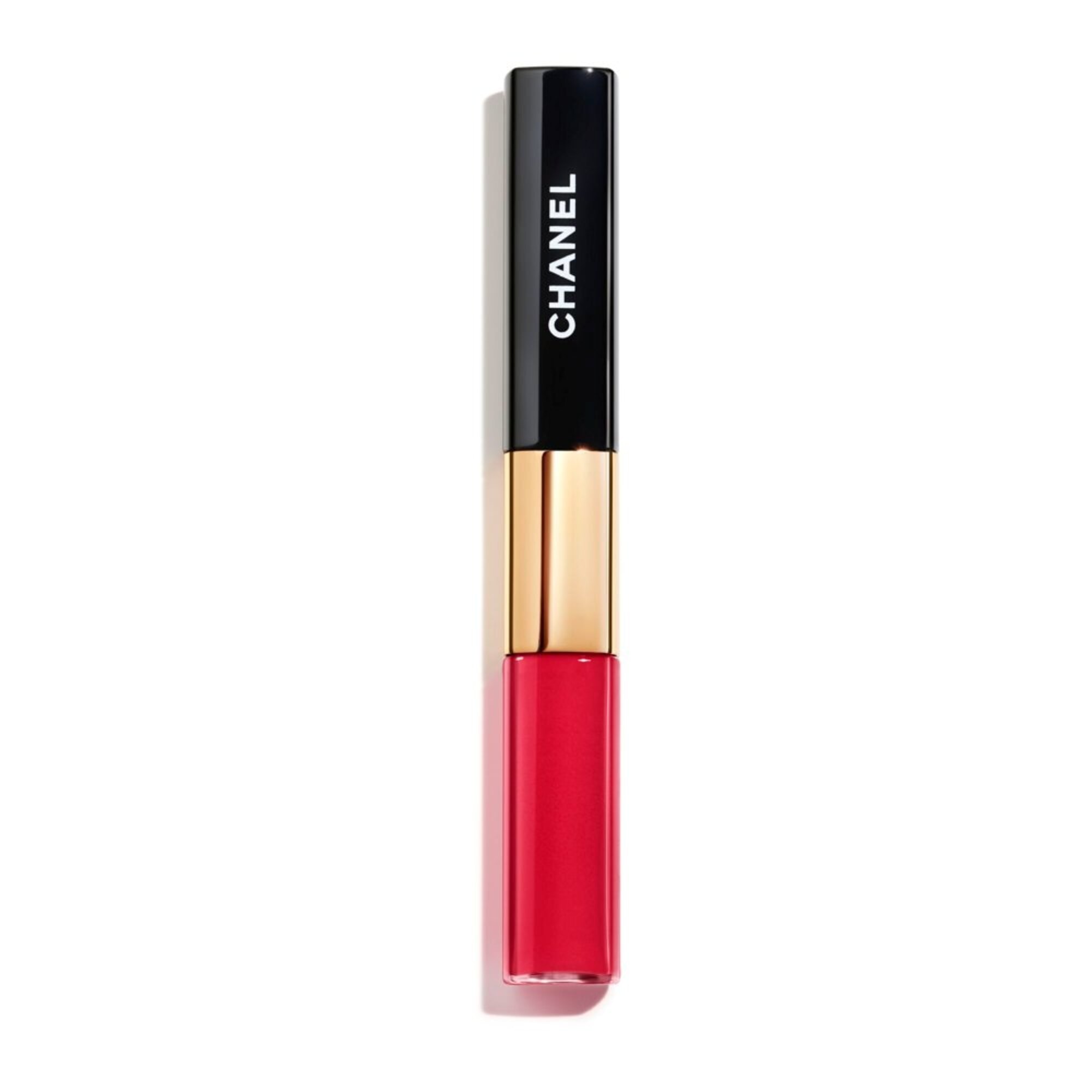 CHANEL LE ROUGE DUO ULTRA TENUE Lipgloss 1 of 6 Lipgloss