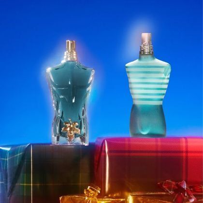 Eau de Toilette