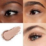 Lancôme Makeup IDÔLE GODDESS DIMENSION Lidschatten 6 of 7 Lidschatten