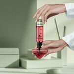 100 ML Prada PARADOXE RADICAL ESSENCE Eau de Parfum Refill 4 of 4 Eau de Parfum Refill