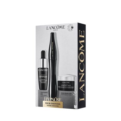 6,2 ML undefined HYPNÔSE MASCARA Make-up Set  1 of 3 