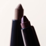 ,3 G Sisley PHYTO-KHOL STAR WATERPROOF Eyeliner 4 of 4 Eyeliner