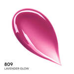 3,5 G Guerlain KISS KISS BEE GLOW Lippenstift 3 of 3 Lippenstift