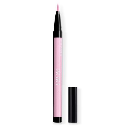 Dior DIORSHOW LIQUID LINER Ultrapräziser Felt-Tip Eyeliner 1 of 3