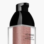15 ML CHANEL LES BEIGES TOUCHE DE TEINT Eau de Blush 2 of 3 Eau de Blush