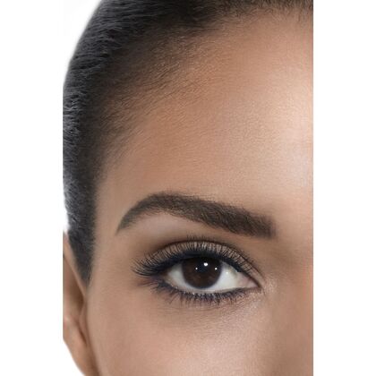 Mascara