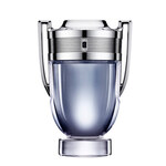 50 ML Rabanne INVICTUS Invictus Eau de Toilette  1 of 3 Invictus Eau de Toilette