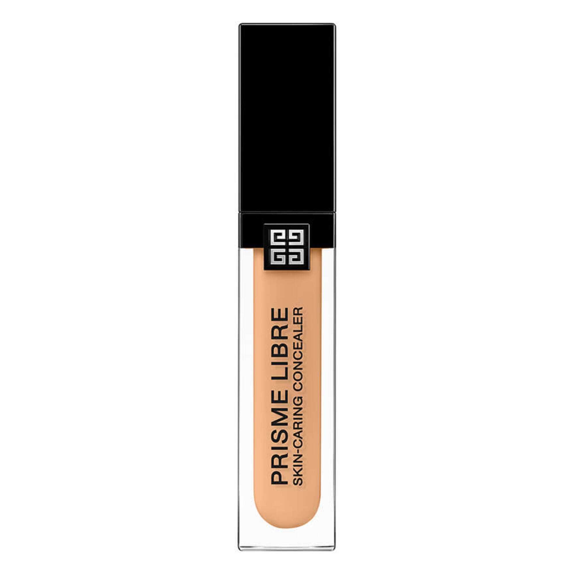 11 ML GIVENCHY PRISME LIBRE CONCEALER Skin-Caring Concealer 1 of 3 Skin-Caring Concealer