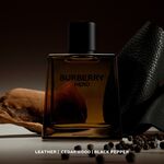 200 ML Burberry HERO PARFUM INTENSE Parfum Intense For Men Refill 5 of 8 Parfum Intense For Men Refill