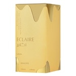 100 ML undefined Eclaire Banoffi Eau de Parfum  2 of 4 Eau de Parfum