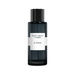 100 ML Hair Rituel by Sisley LE PARFUM Parfum für Körper und Haare  1 of 5 Parfum für Körper und Haare