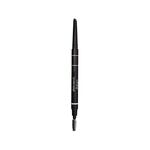 ,4 G Sisley PHYTO-SOURCILS DESIGN Augenbrauenstift  1 of 4 Augenbrauenstift