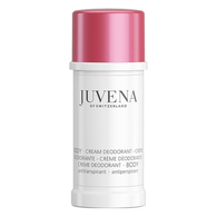 40 ML Juvena BODY Daily Performance Creme-Deodorant  1 of 2 