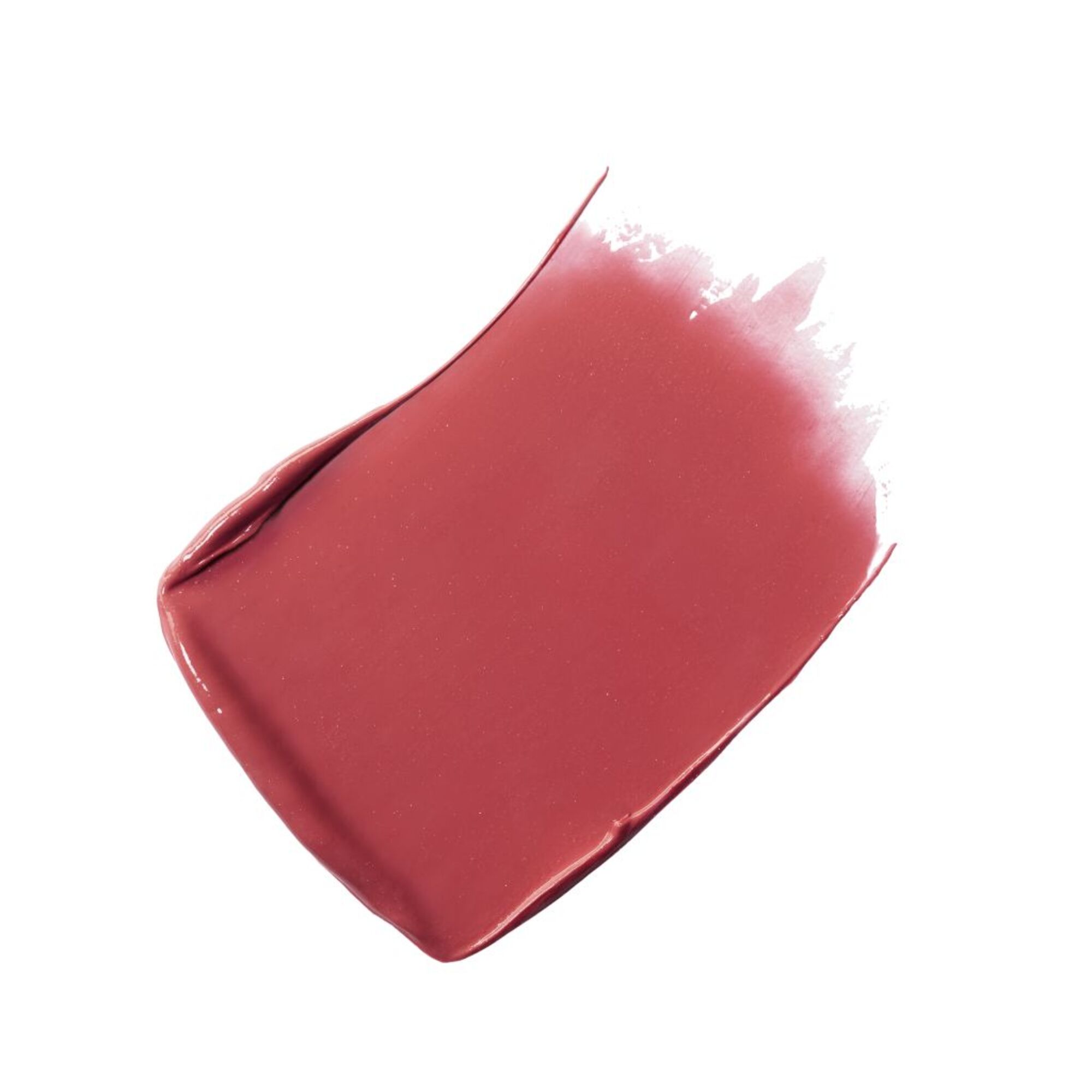 CHANEL ROUGE ALLURE LAQUE FLUID-LIPPENSTIFT  2 of 2 FLUID-LIPPENSTIFT