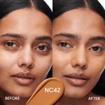 MAC MINI STUDIO RADIANCE CONCEALER Concealer 4 of 5 Concealer
