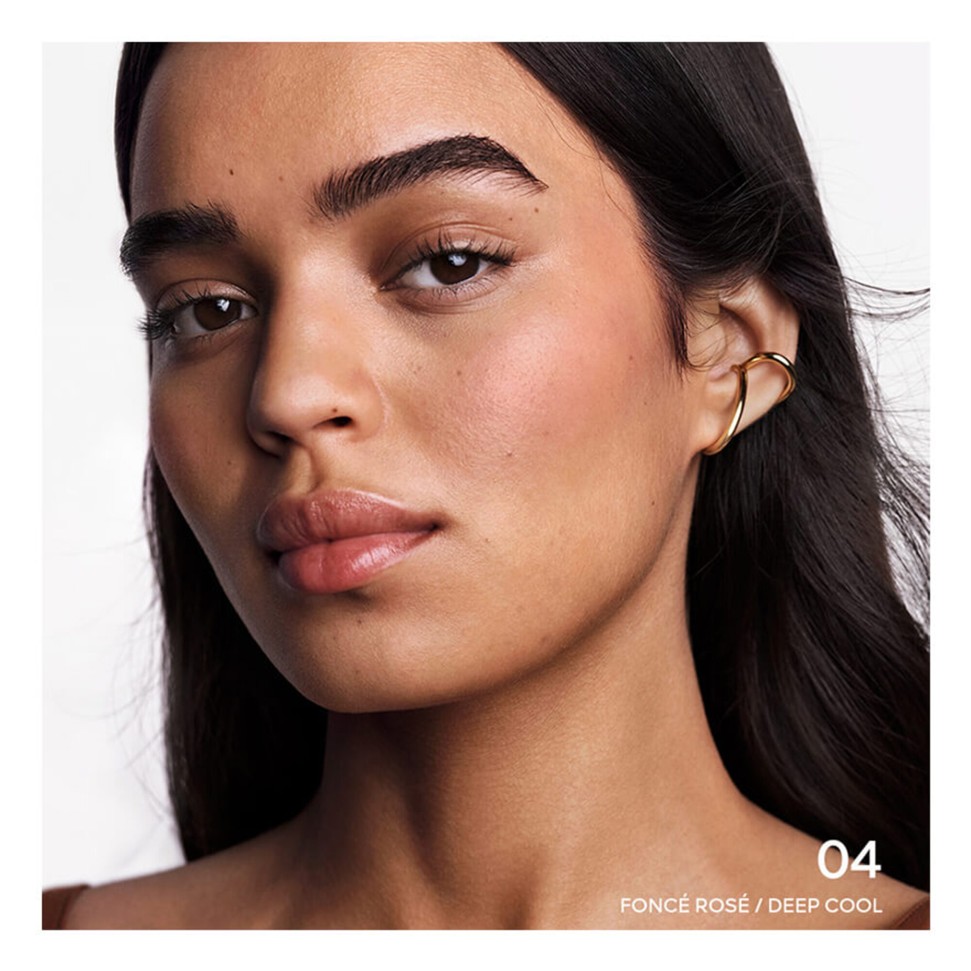 Bronzing Powder Light Refill